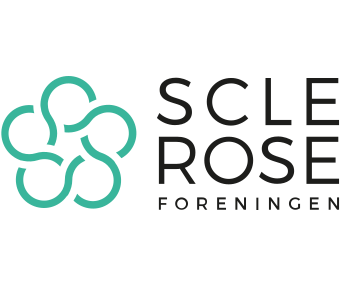 Scleroseforeningen - Lokalafdeling Ringsted logo